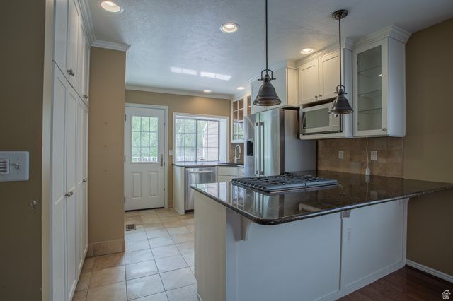 808 E SHADY CREEK PL, Millcreek, UT 84106