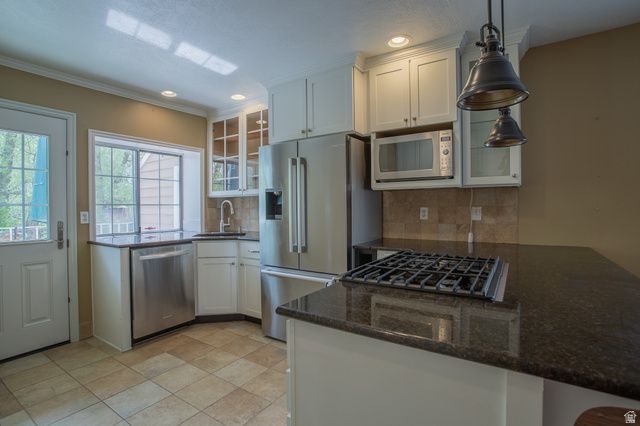 808 E SHADY CREEK PL, Millcreek, UT 84106