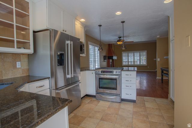 808 E SHADY CREEK PL, Millcreek, UT 84106