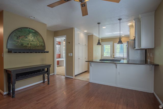 808 E SHADY CREEK PL, Millcreek, UT 84106