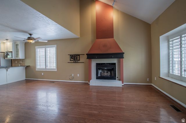 808 E SHADY CREEK PL, Millcreek, UT 84106