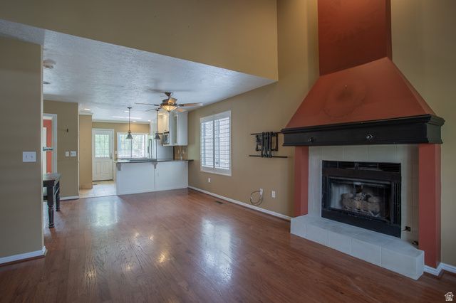 808 E SHADY CREEK PL, Millcreek, UT 84106