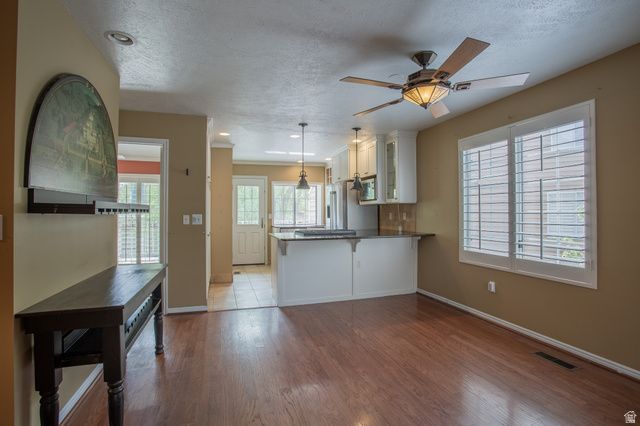 808 E SHADY CREEK PL, Millcreek, UT 84106