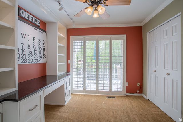 808 E SHADY CREEK PL, Millcreek, UT 84106