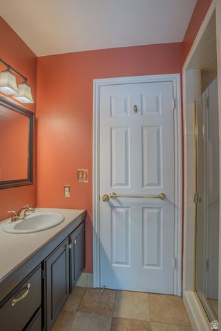 808 E SHADY CREEK PL, Millcreek, UT 84106