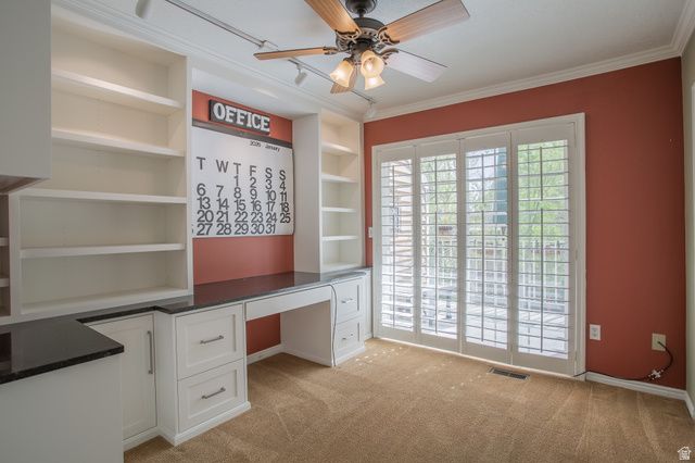 808 E SHADY CREEK PL, Millcreek, UT 84106