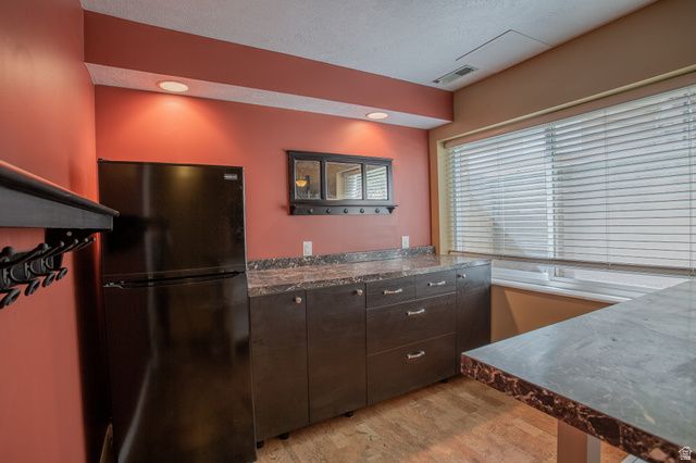 808 E SHADY CREEK PL, Millcreek, UT 84106