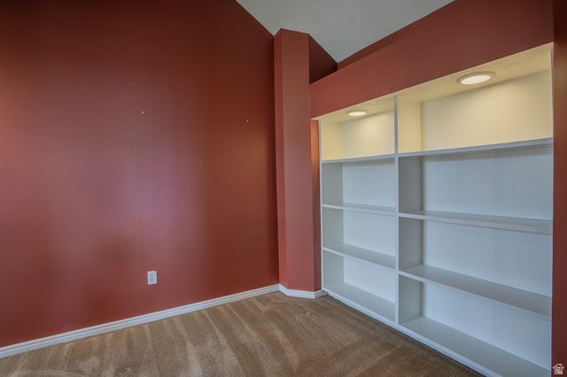 808 E SHADY CREEK PL, Millcreek, UT 84106