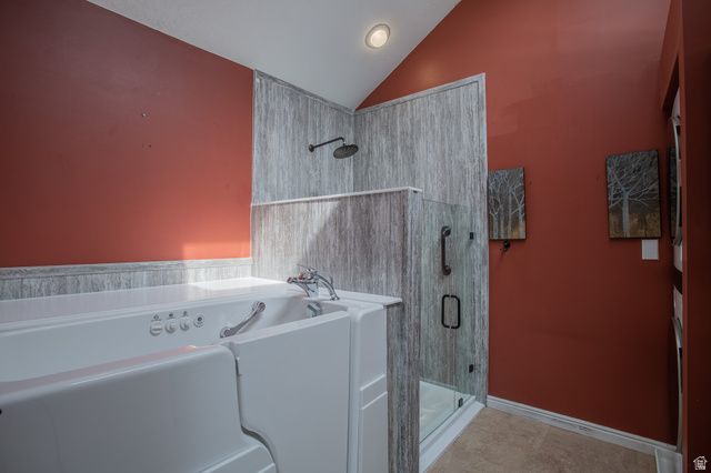 808 E SHADY CREEK PL, Millcreek, UT 84106