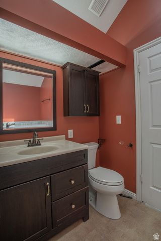 808 E SHADY CREEK PL, Millcreek, UT 84106