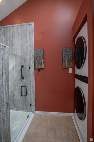 808 E SHADY CREEK PL, Millcreek, UT 84106