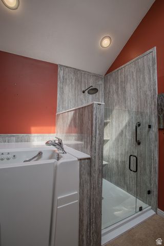 808 E SHADY CREEK PL, Millcreek, UT 84106