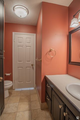 808 E SHADY CREEK PL, Millcreek, UT 84106