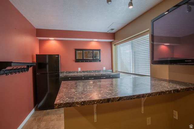 808 E SHADY CREEK PL, Millcreek, UT 84106