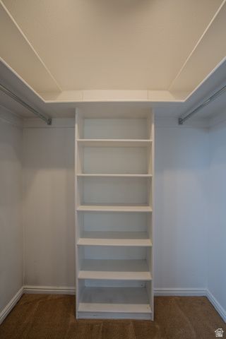 808 E SHADY CREEK PL, Millcreek, UT 84106