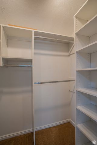 808 E SHADY CREEK PL, Millcreek, UT 84106