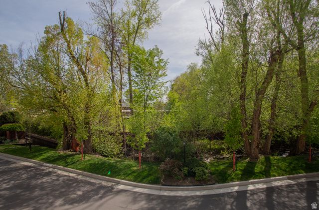 808 E SHADY CREEK PL, Millcreek, UT 84106