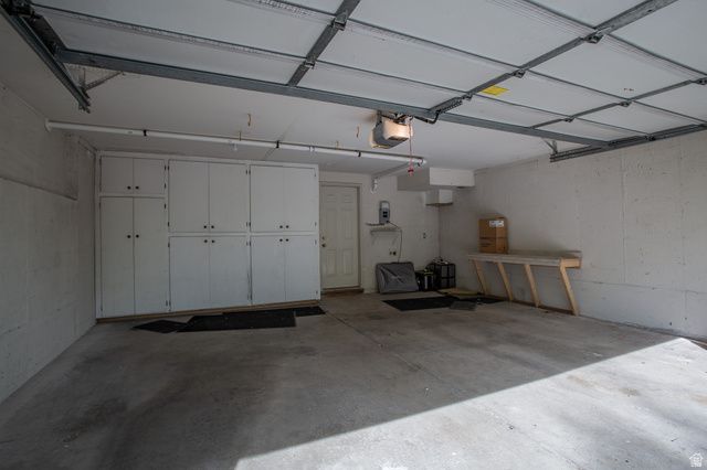 808 E SHADY CREEK PL, Millcreek, UT 84106