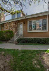 808 E SHADY CREEK PL, Millcreek, UT 84106