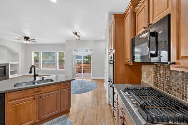 650 Wind Rower Court, Brighton, CO 80601