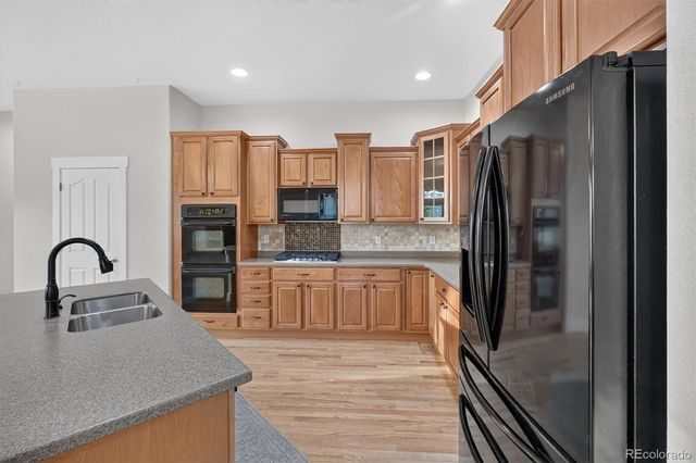 650 Wind Rower Court, Brighton, CO 80601