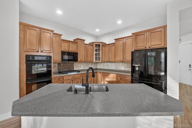 650 Wind Rower Court, Brighton, CO 80601