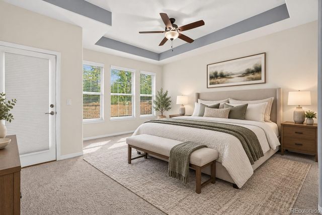 650 Wind Rower Court, Brighton, CO 80601