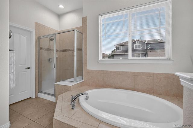 650 Wind Rower Court, Brighton, CO 80601