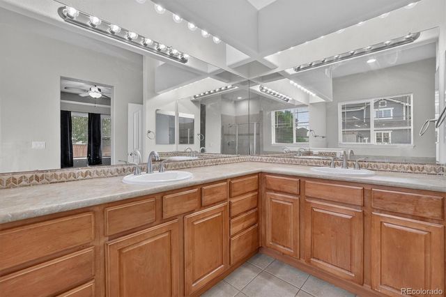 650 Wind Rower Court, Brighton, CO 80601