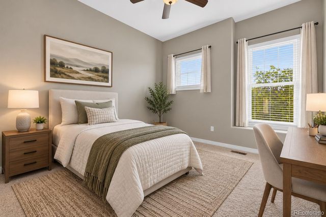 650 Wind Rower Court, Brighton, CO 80601