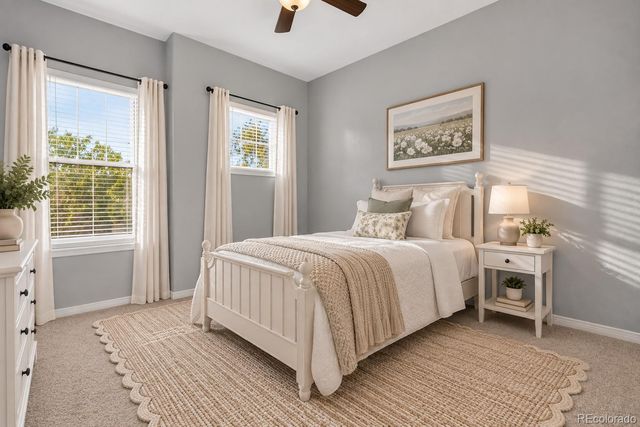 650 Wind Rower Court, Brighton, CO 80601