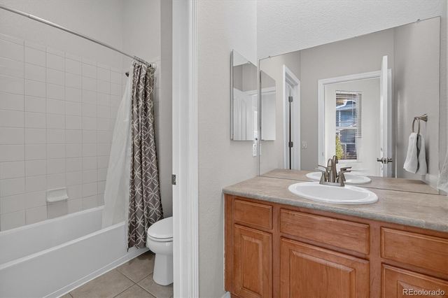 650 Wind Rower Court, Brighton, CO 80601
