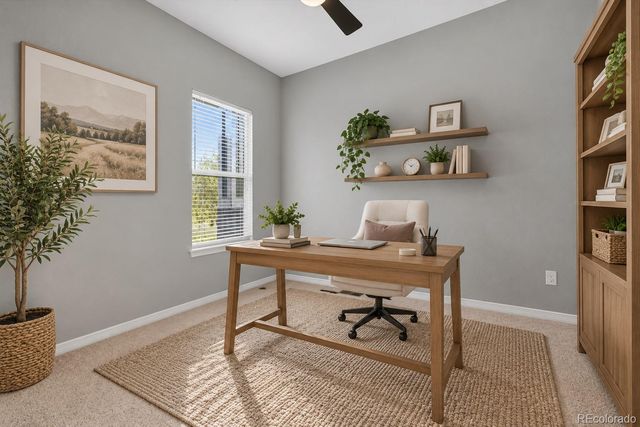 650 Wind Rower Court, Brighton, CO 80601