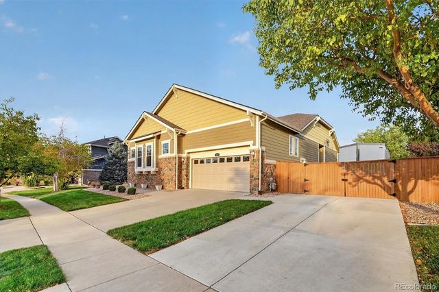 650 Wind Rower Court, Brighton, CO 80601