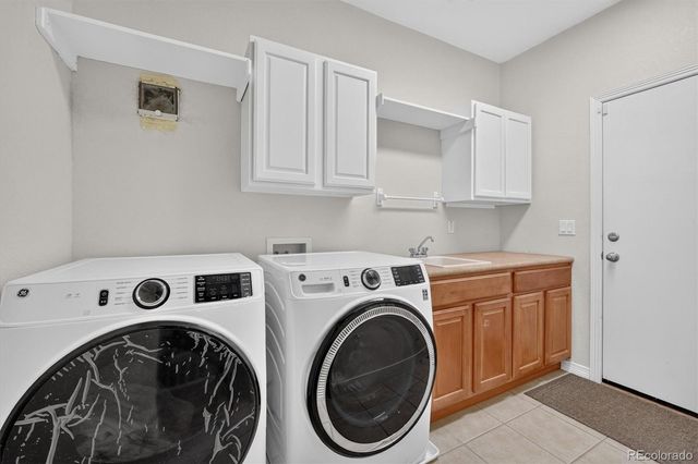 650 Wind Rower Court, Brighton, CO 80601