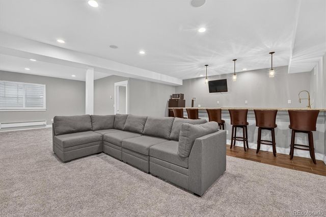 650 Wind Rower Court, Brighton, CO 80601