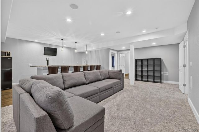 650 Wind Rower Court, Brighton, CO 80601
