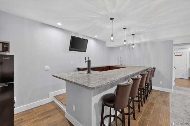 650 Wind Rower Court, Brighton, CO 80601