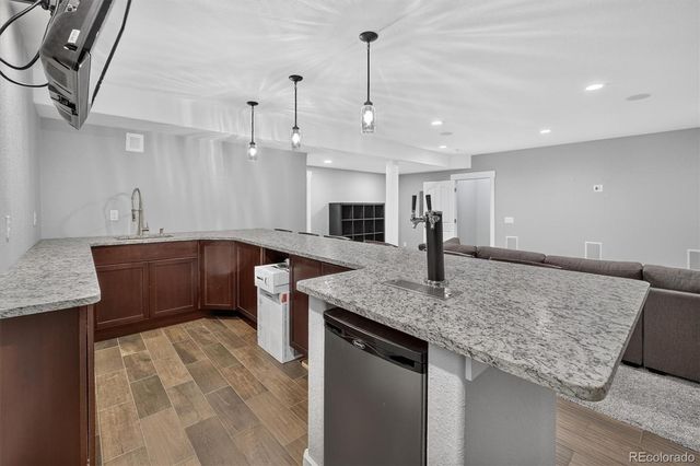 650 Wind Rower Court, Brighton, CO 80601