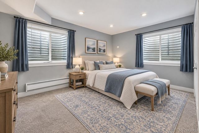 650 Wind Rower Court, Brighton, CO 80601