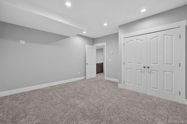 650 Wind Rower Court, Brighton, CO 80601
