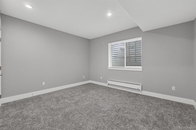 650 Wind Rower Court, Brighton, CO 80601