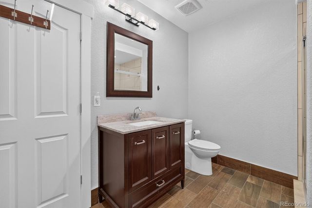 650 Wind Rower Court, Brighton, CO 80601