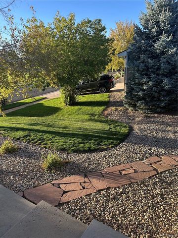 650 Wind Rower Court, Brighton, CO 80601