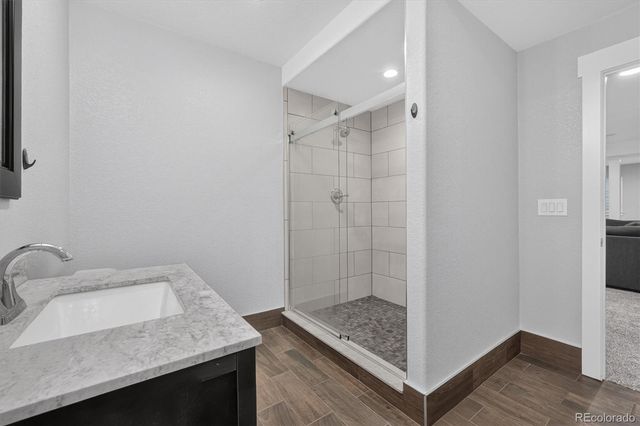 650 Wind Rower Court, Brighton, CO 80601