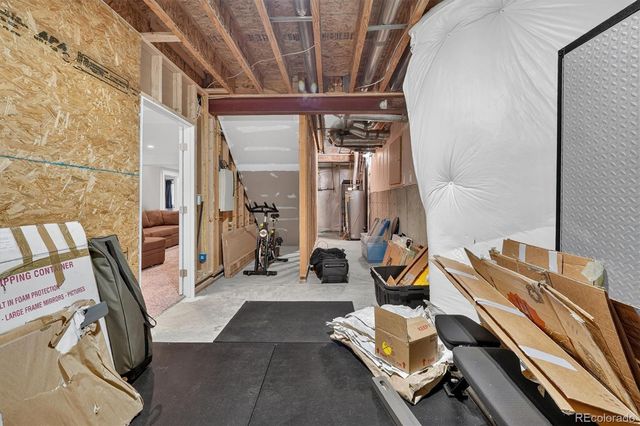 650 Wind Rower Court, Brighton, CO 80601