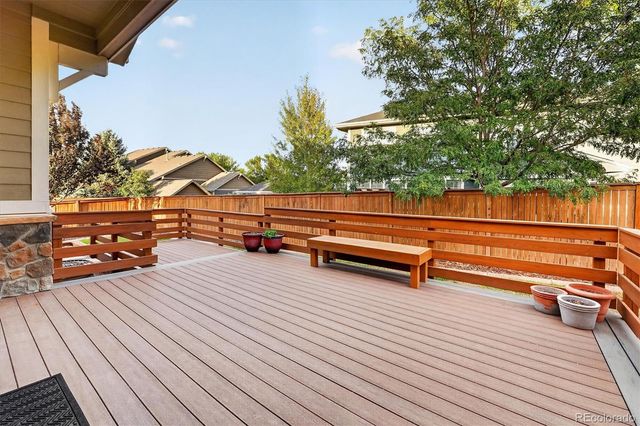 650 Wind Rower Court, Brighton, CO 80601