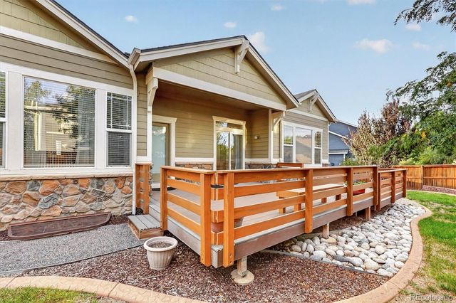 650 Wind Rower Court, Brighton, CO 80601