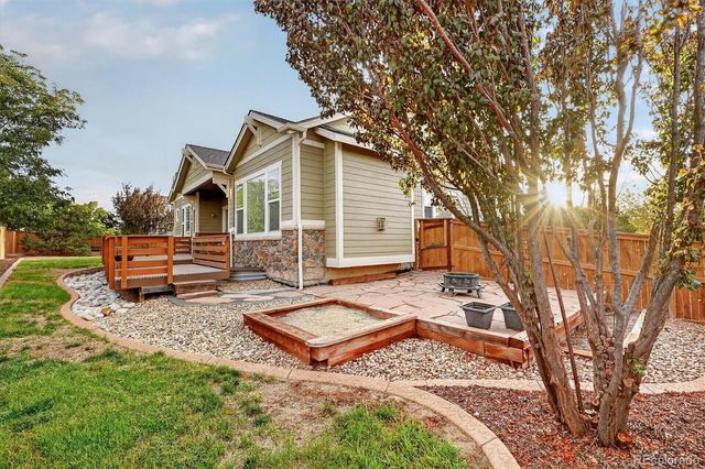 650 Wind Rower Court, Brighton, CO 80601
