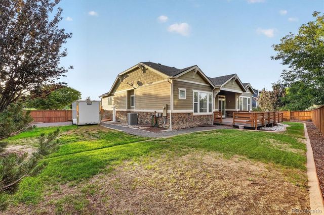 650 Wind Rower Court, Brighton, CO 80601